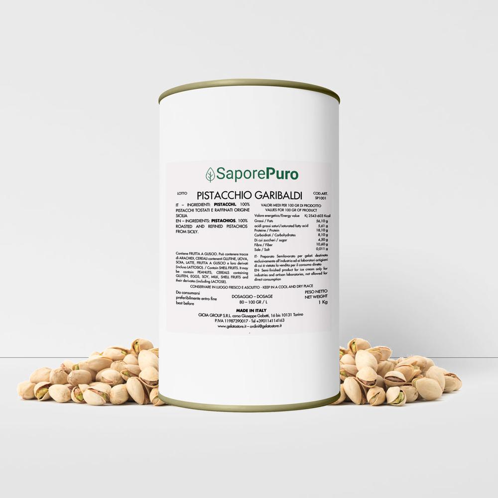 saporepuro-p-te-pistache-sicile-garibaldi-1-kg-pure image 1