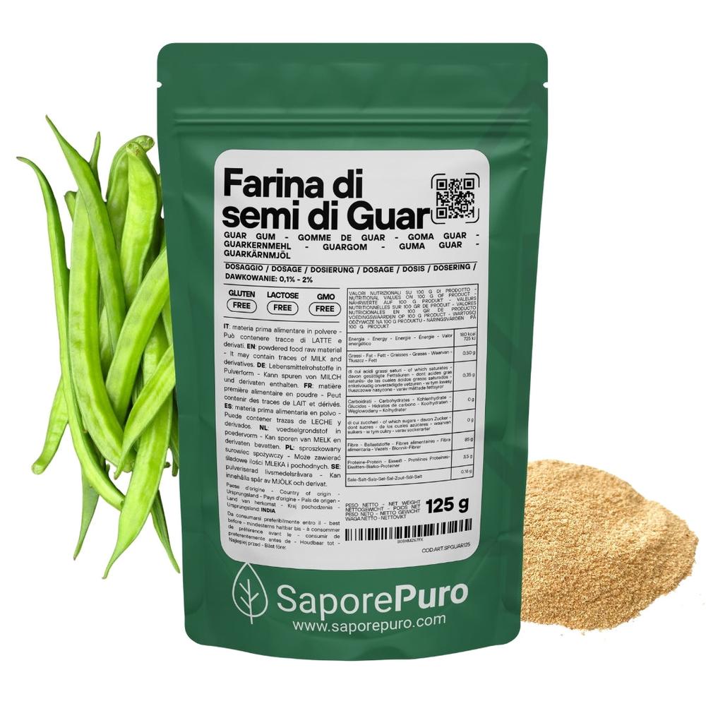 saporepuro-addensanti-e-gelificanti-gomme-de-guar-e412-1-kg image 3